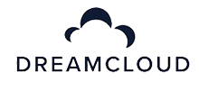 DreamCloud-new-logo