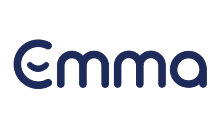 EMM_Logo-Blue (1)-min