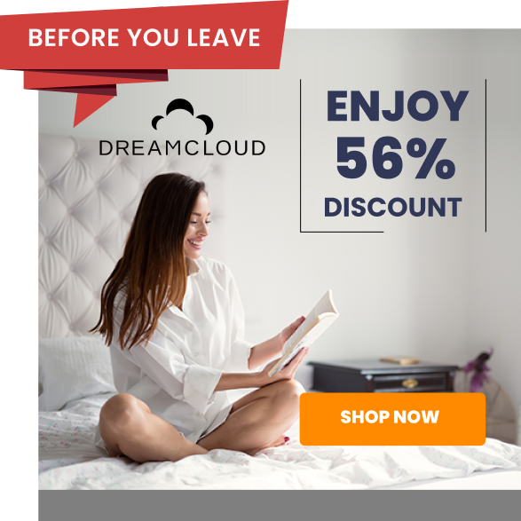 dream uk ext 56p
