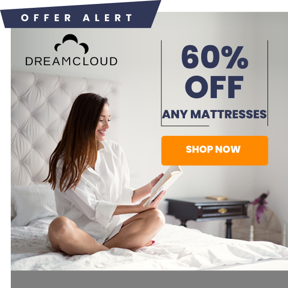 dream uk sep new color tmr