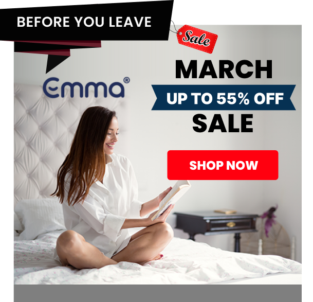emma march 23 ext
