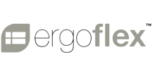 ergoflex-logo-a-min