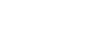 logo-hypnia white