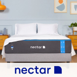 nectar 156 with logo