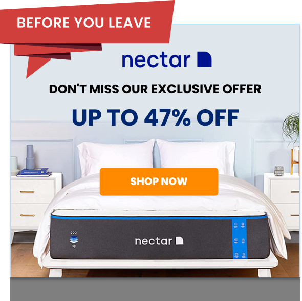 nectar-uk-47p-off-ext
