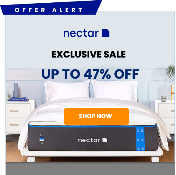 nectar-uk-47p-off-tmr