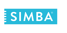 simba_logo-min