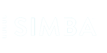 simba_logo-white