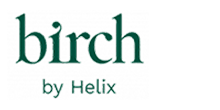 Birch Mattress Logo