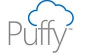 Puffy Mattresses Logo