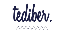 Logo_tediber (1)