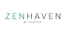 ZenHaven Logo