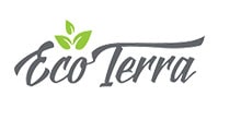 Eco Terra Logo