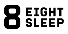 Eight Sleep Mattress logo