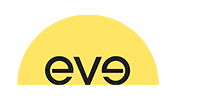 Eve Mattresses Logo