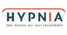 hipnia logo (2)