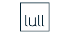 Lull Mattresses Logo