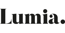lumia logo