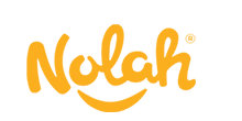 Nolah logo