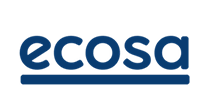 Ecosa Logo