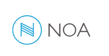 Noa au logo new
