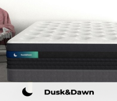 duska&dawn 232x200 with logo