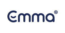 emma-logo