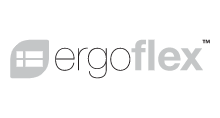 ergoflex_logo(1)