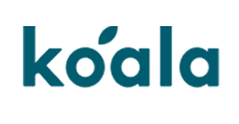 koala-au-logo-2