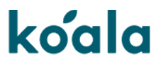 koala au logo copy