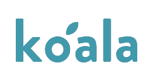 koala-mattress-logo