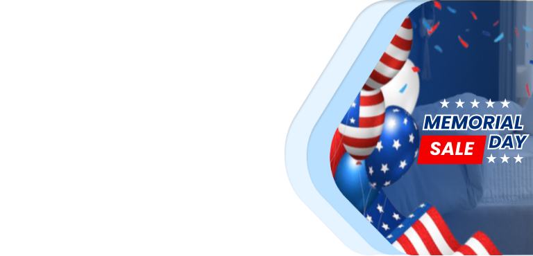 tablet-memorial-768x370