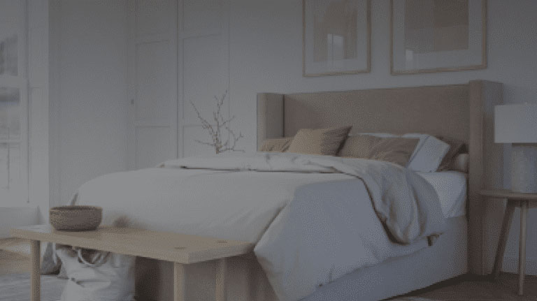 top10mattresses-tablet-hero1-min